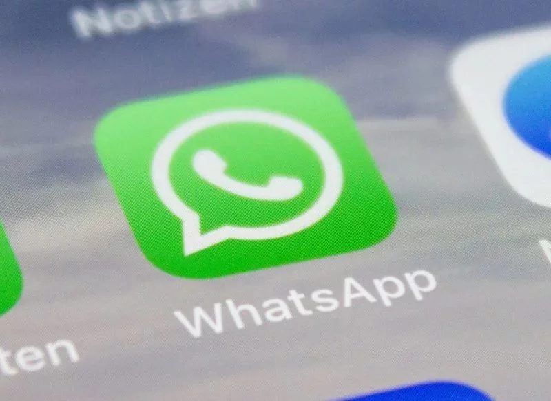 ABRIL LLEGA CON NOVEDADES EN WHATSAPP