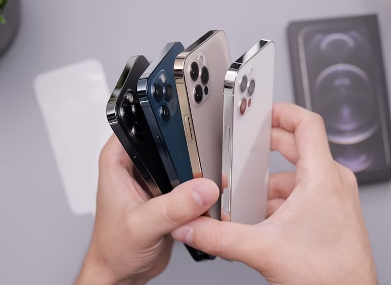 DESACTIVA SIRI CON LA PANTALLA BLOQUEADA