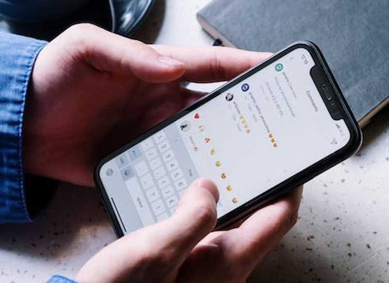 OTRAS NOVEDADES DE SEGURIDAD PARA INSTAGRAM Y FACEBOOK