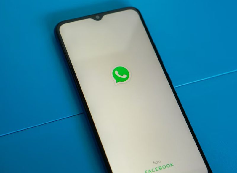 WHATSAPP, LA APP DE MENSAJERÍA MÁS POPULAR