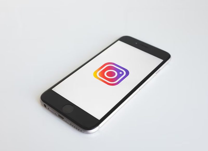 CÓMO RECUPERAR LAS CUENTAS DE INSTAGRAM