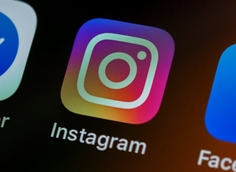 ¿HACKEOS EN LAS CUENTAS DE INSTAGRAM?