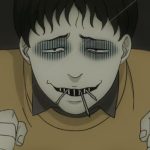 Descubre el mundo del anime: Las mejores series disponibles en Netflix
