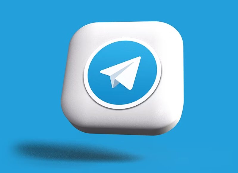 TELEGRAM SIGUE MEJORANDO SUS CARACTERÍSTICAS