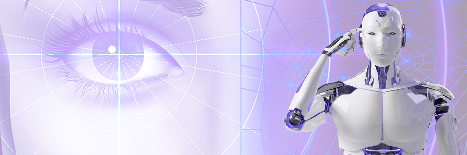 V2vision, empresa sevillana liderando la innovación tecnológica 1 Moncloa 377503828 122094146630047767 3031583446829177727 n Moncloa