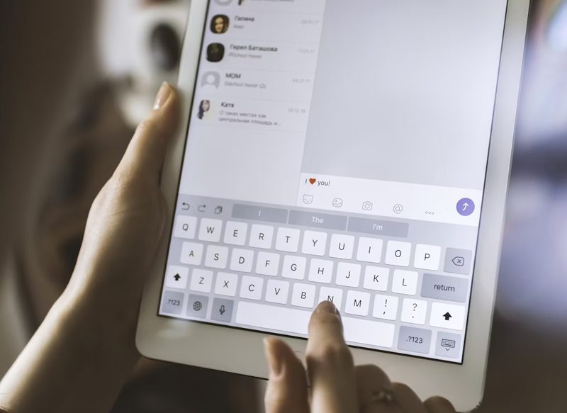 NUEVOS FORMATOS DE TEXTO DE WHATSAPP
