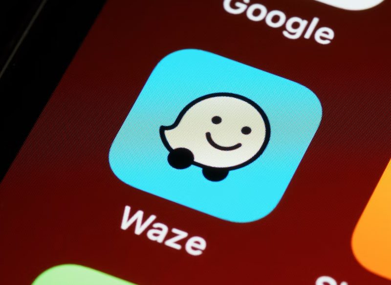 WAZE ¿LA MEJOR APP PARA CONOCER LOS RADARES?