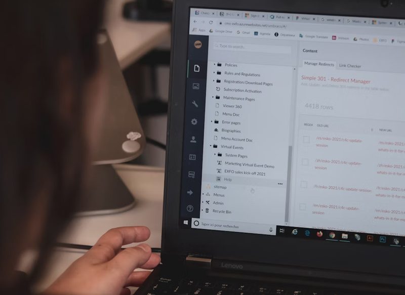 CÓMO EVITAR LA ESTAFA DEL CORREO ELECTRÓNICO