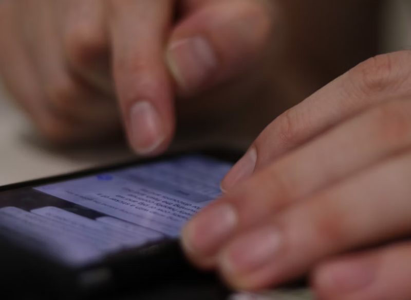 CUENTAS SUSPENDIDAS TEMPORALMENTE