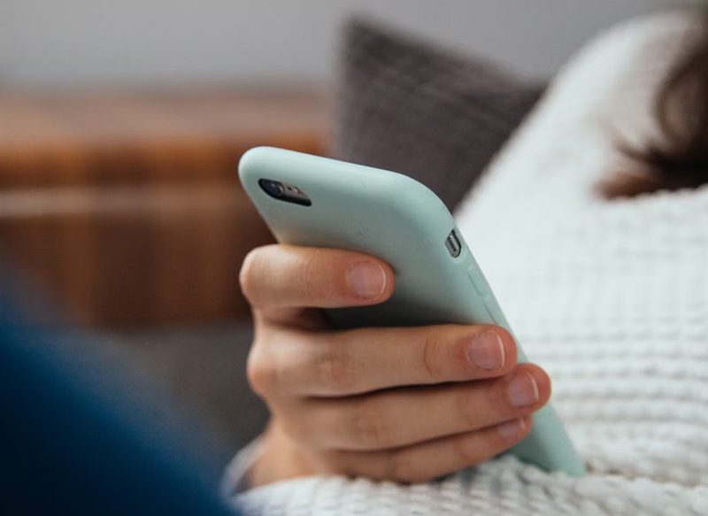 LOS TIMOS ONLINE, UN PELIGRO PARA LOS MENORES DE EDAD