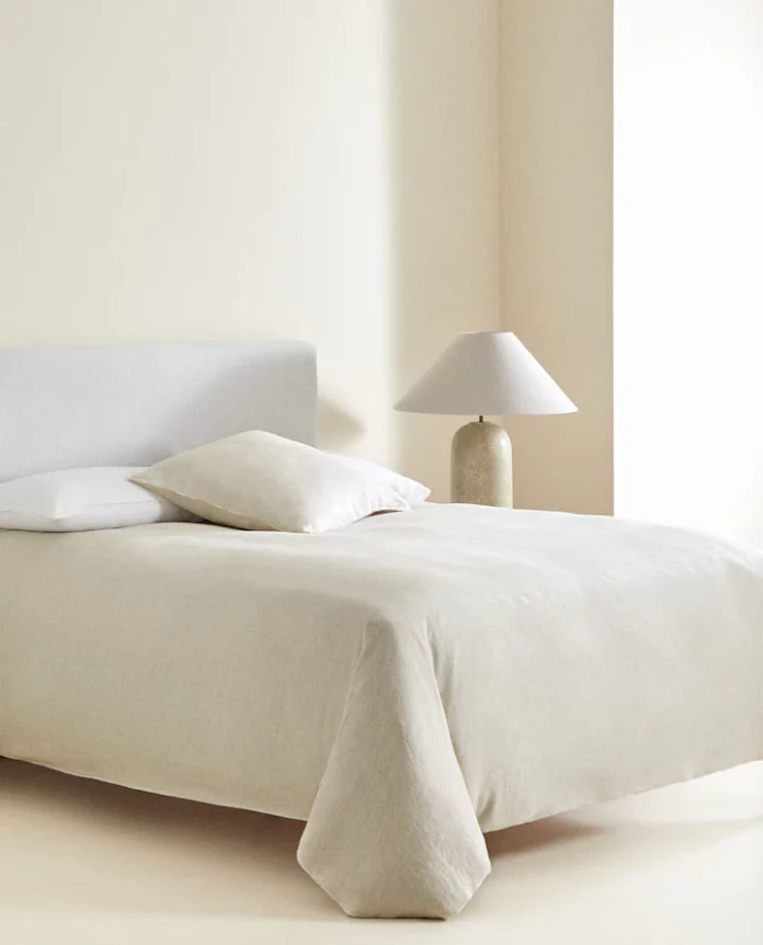 zara home