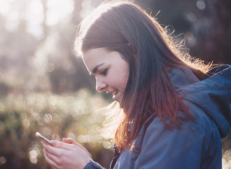 Protege a tus hijos: Consejos infalibles para evitar timos online