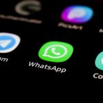 WhatsApp estrena efectivo ‘Modo Morado’: Descubre sus increíbles funciones secretas