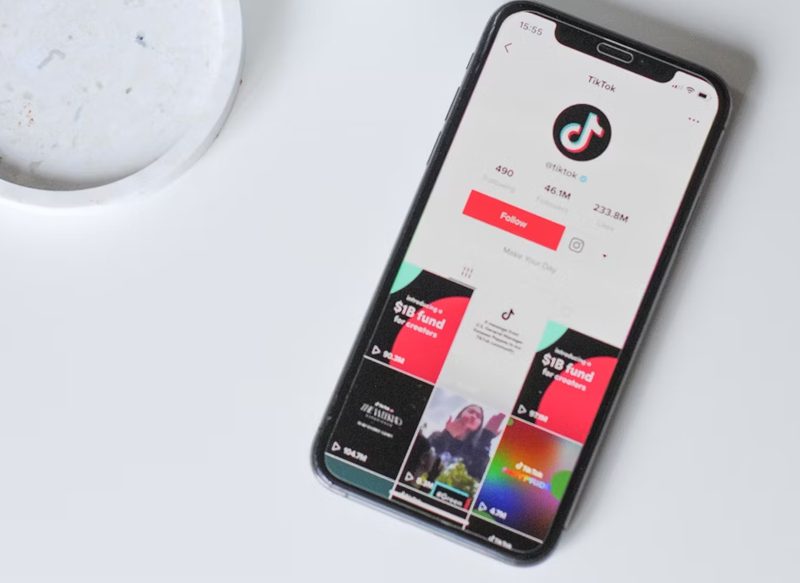 'LOUD BUDGETING': LA NUEVA TENDENCIA FINANCIERA QUE TRIUNFA EN TIKTOK