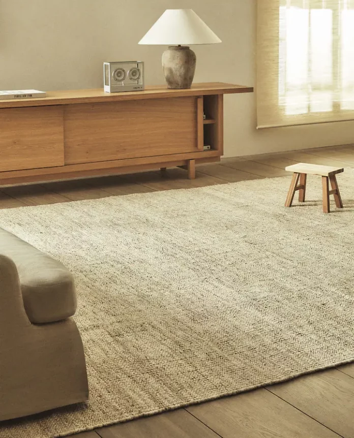muebles
