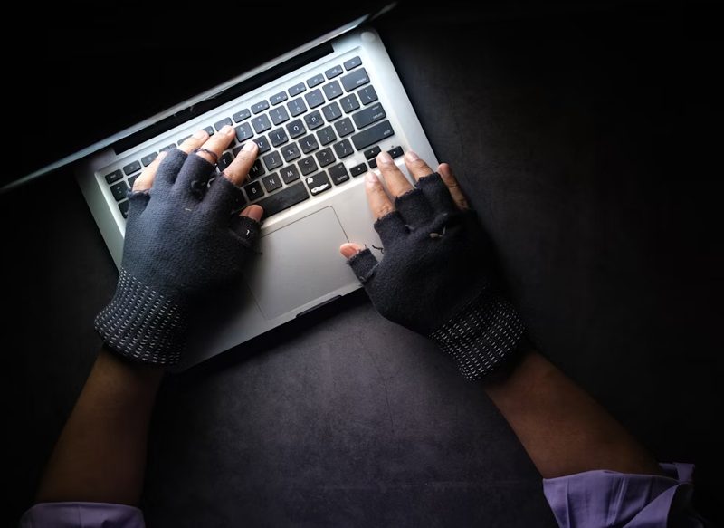 CUIDADO CON LAS INVERSIONES EN CRIPTOMONEDAS Y LA SEXTORSIÓN
