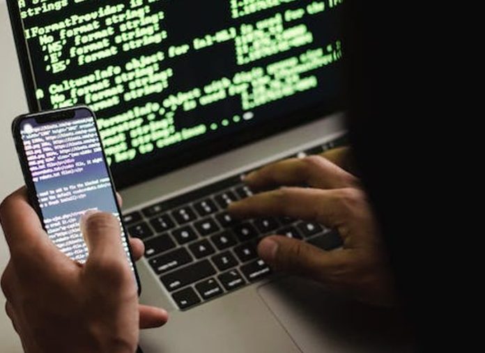 Inversiones milagrosas: Así es como actúan las modernas estafas online