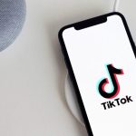 Advierten sobre SMS fraudulentos de TikTok ofreciendo empleo falso