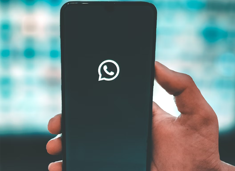 ¿CUÁNDO LLEGARÁ EL CAMBIO DE WHATSAPP EN ANDROID?