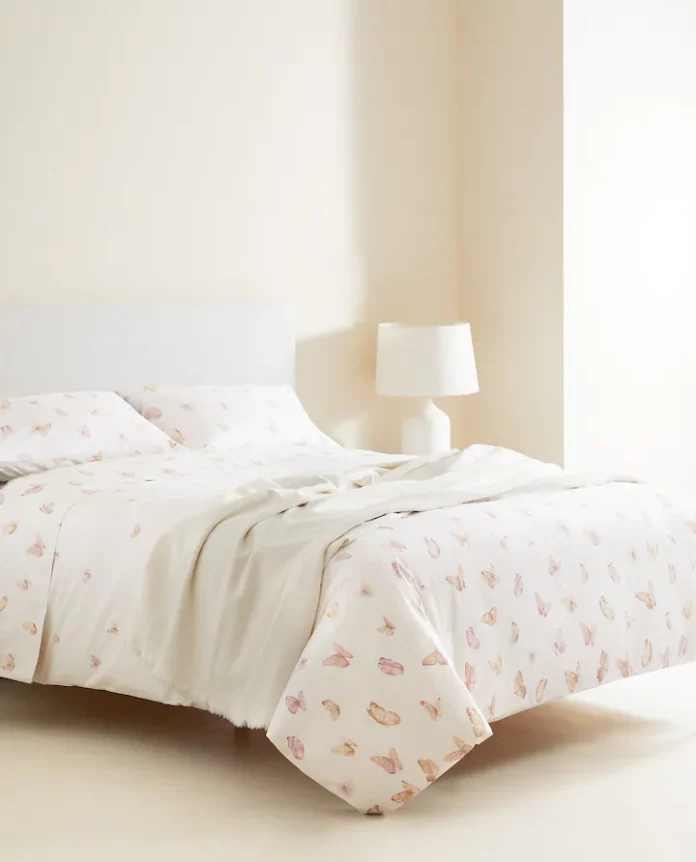 Zara Home