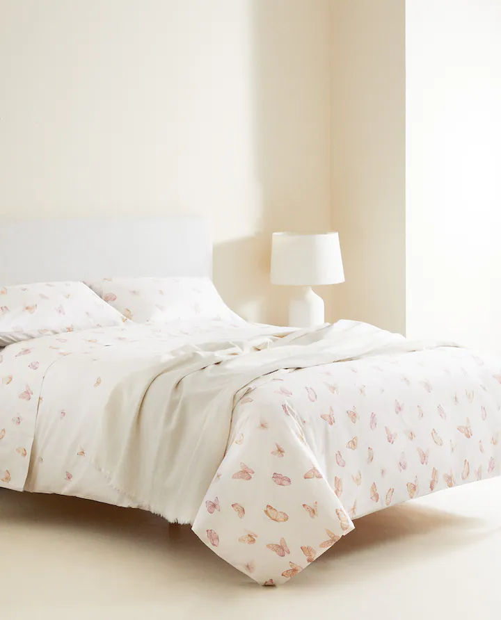 Zara Home