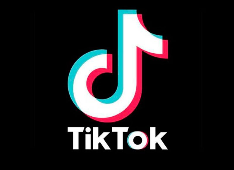 LAS PRINCIPALES ESTAFAS QUE SE DAN EN TIKTOK