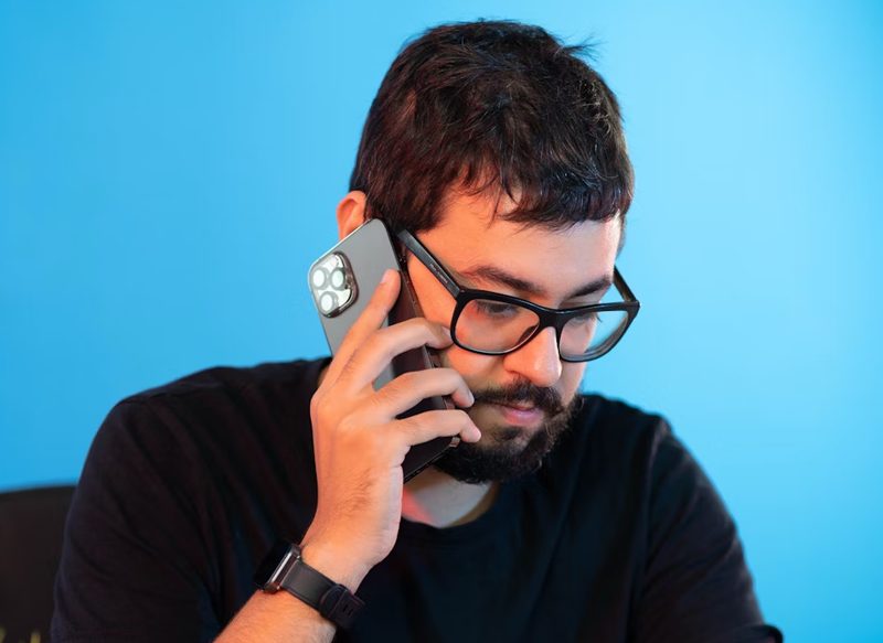 CÓMO ACTUAR SI ERES VÍCTIMA DE LA ESTAFA
