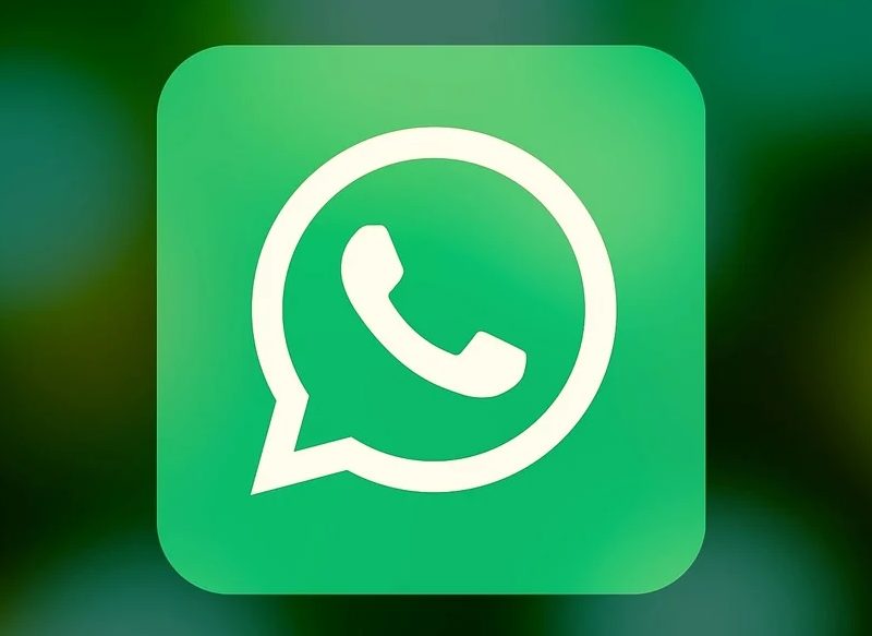 WHATSAPP BUSCA EL BUEN USO DE LA PLATAFORMA