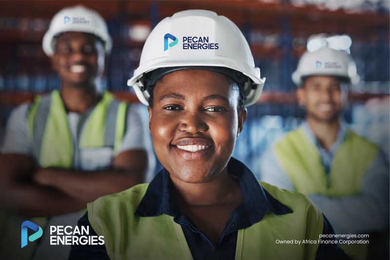 Pecan Energies reformula su marca y se compromete a abrir paso a la prosperidad en Ghana y más allá 1 Moncloa 8a8089a431b4b55eaa7ca85fab3b7fb8 Moncloa