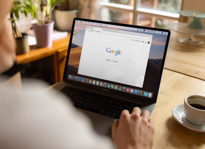 GOOGLE TRAE UNA NOVEDAD CON LA QUE GANAR DINERO