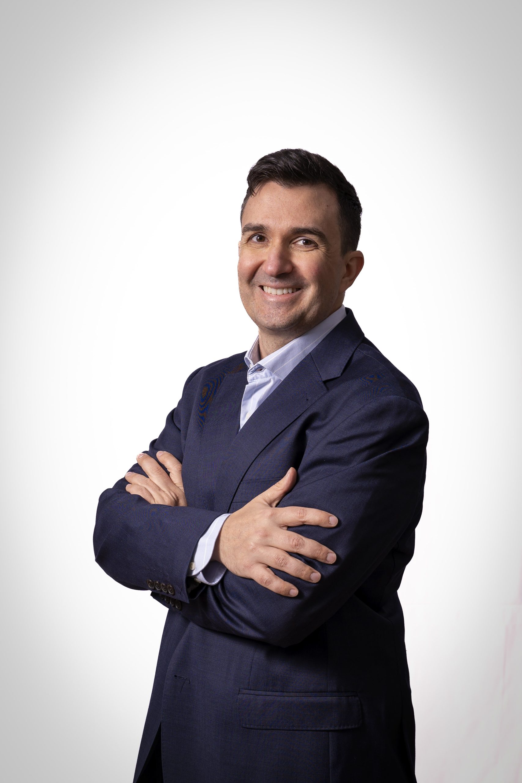 QUBIC nombra al visionario de tecnología Alberto Fernández representante en Europa 1 Moncloa Alberto Fernndez scaled Moncloa