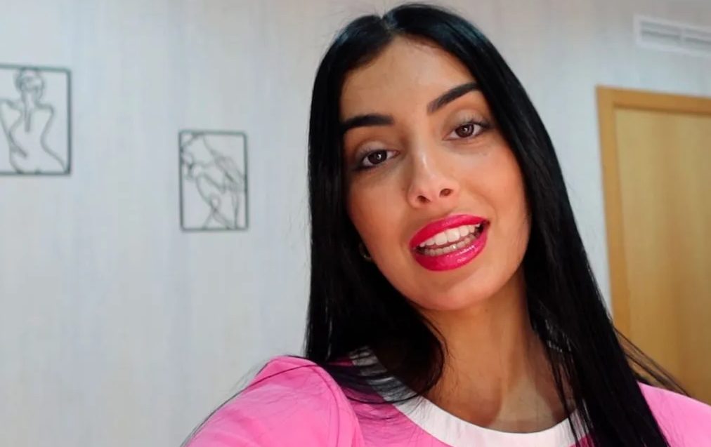 Telecinco