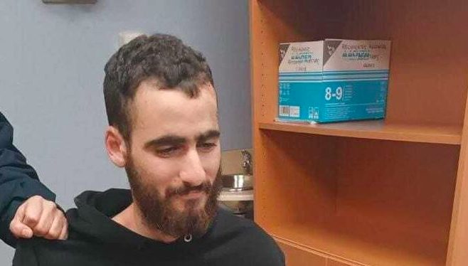 Seguridad Nacional dice que la principal amenaza del yihadismo en España viene de 