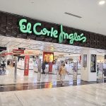 La irresistible parka de 29€ de El Corte Inglés conquista A Coruña