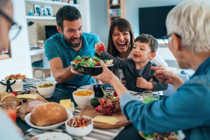 Dieta Swank: 5 consejos para transformar tu cuerpo y energía en poco tiempo