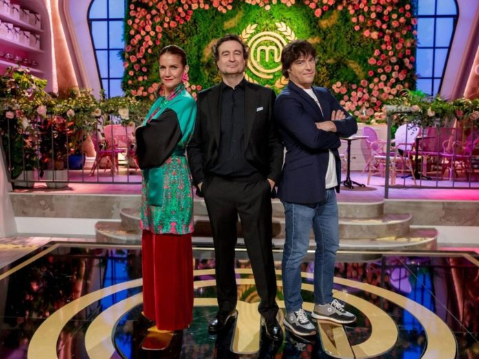 masterchef