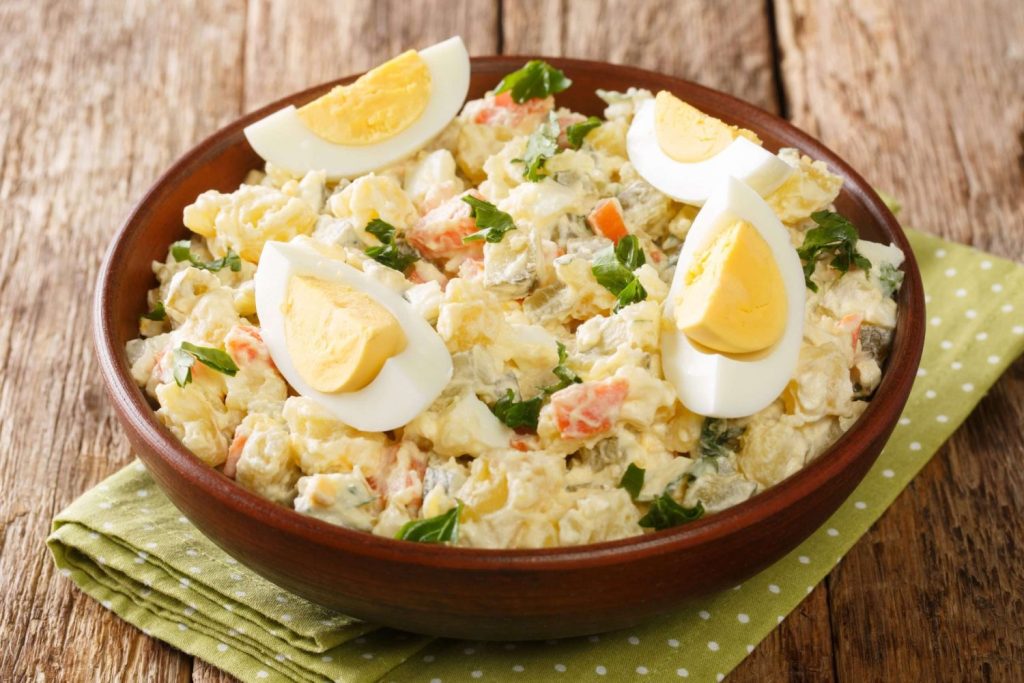 Cuántos huevos puedes comer al día para mantener una alimentación saludable 1 Moncloa Esta es la cantidad de huevos que se pueden comer al día