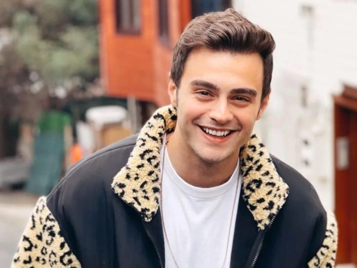 Yigit Koçak