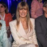 Por qué el fiscal no quiere que Moncloa entregué los correos de Begoña Gómez