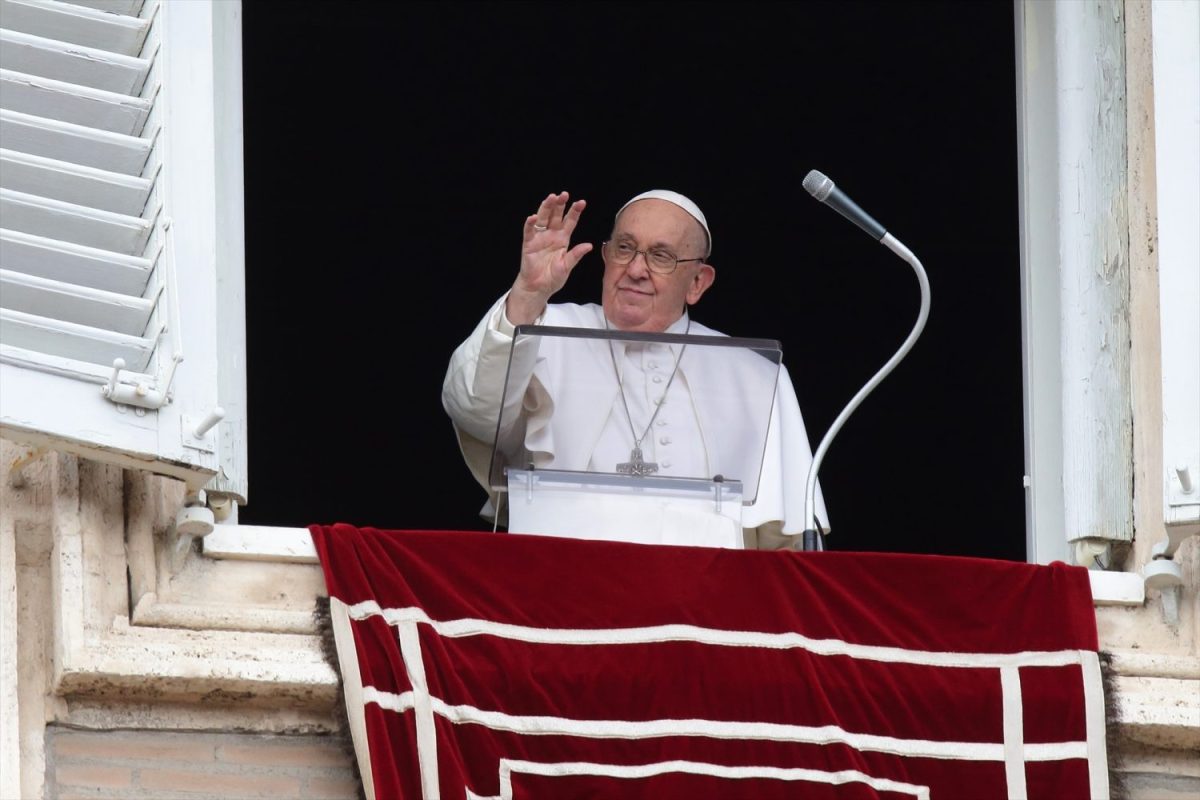 La Comisión vaticana de abusos presentará su informe con las deficiencias eclesiales en el manejo de casos