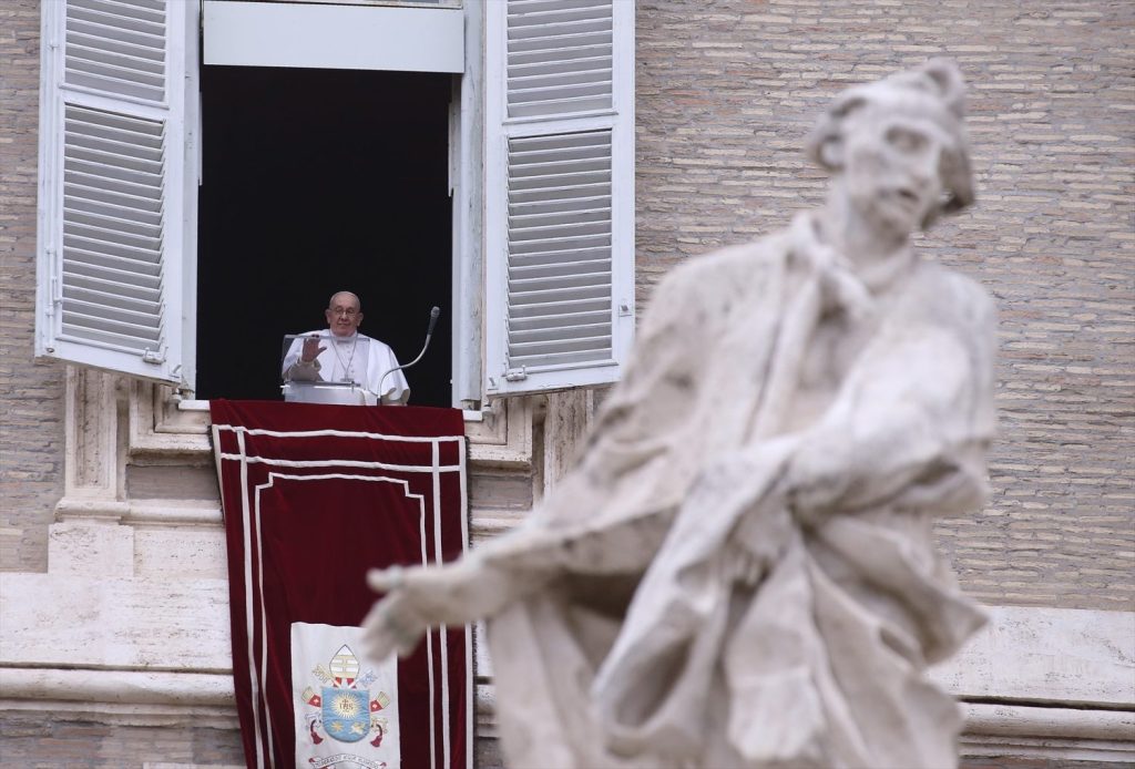 La Comisión vaticana de abusos presentará su informe con las deficiencias eclesiales en el manejo de casos