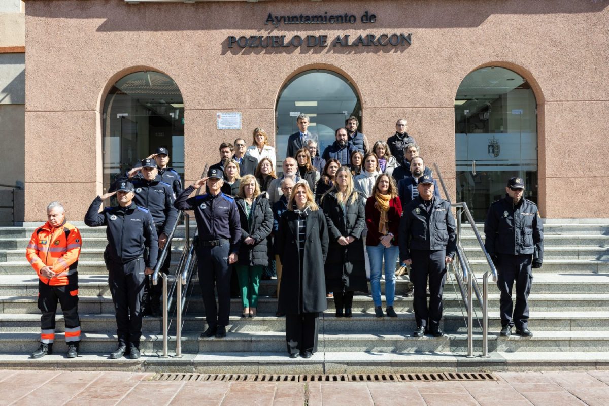 Pozuelo recula y no habrá plaza de toros en el municipio | Foto: Europa Press