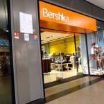 La prenda que está haciendo que Bershka se vuelva viral: Es una auténtica locura por su elegancia y versatilidad