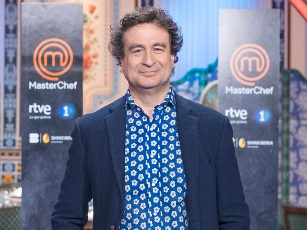 Fecha de inicio de Masterchef 2024: Lo que se conoce hasta el momento 3 Moncloa masterchef