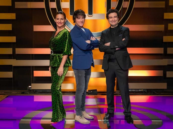 masterchef