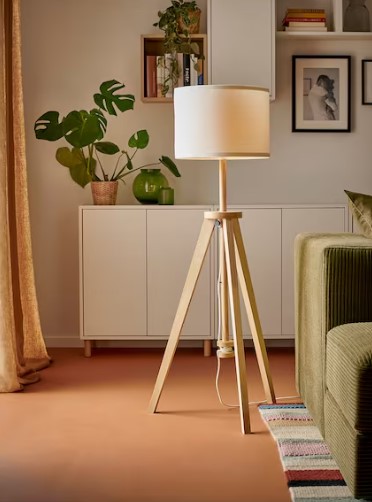 Española se queda sin palabras luego de visitar un IKEA en China: Conoce lo que ha visto 1 Moncloa ikea