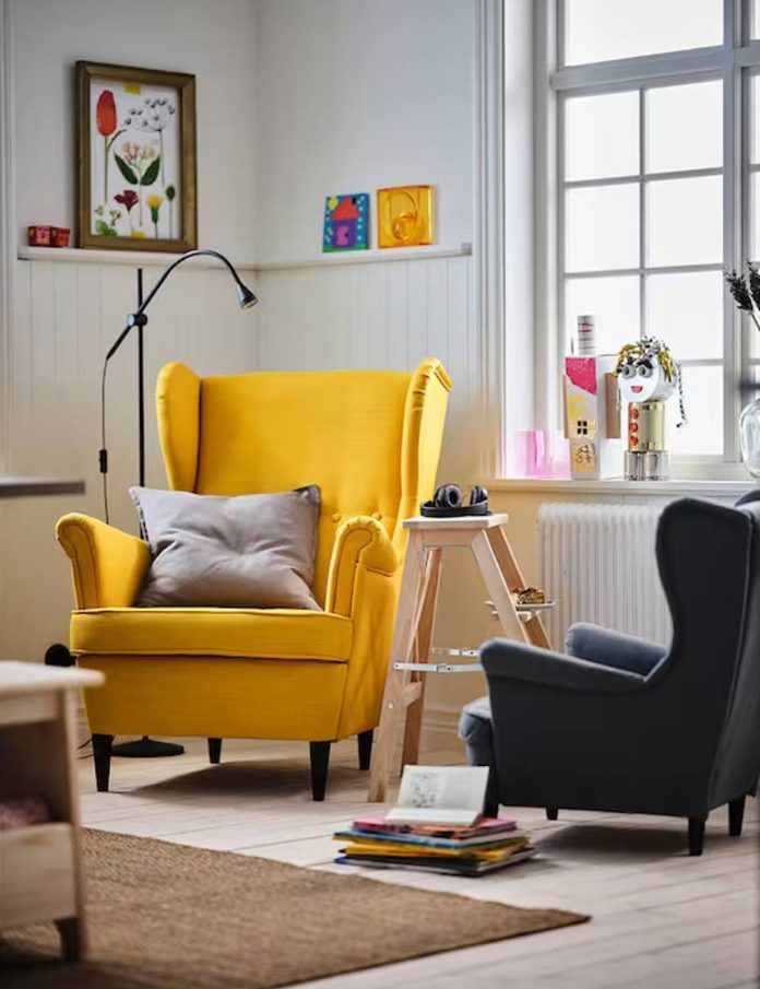 ikea