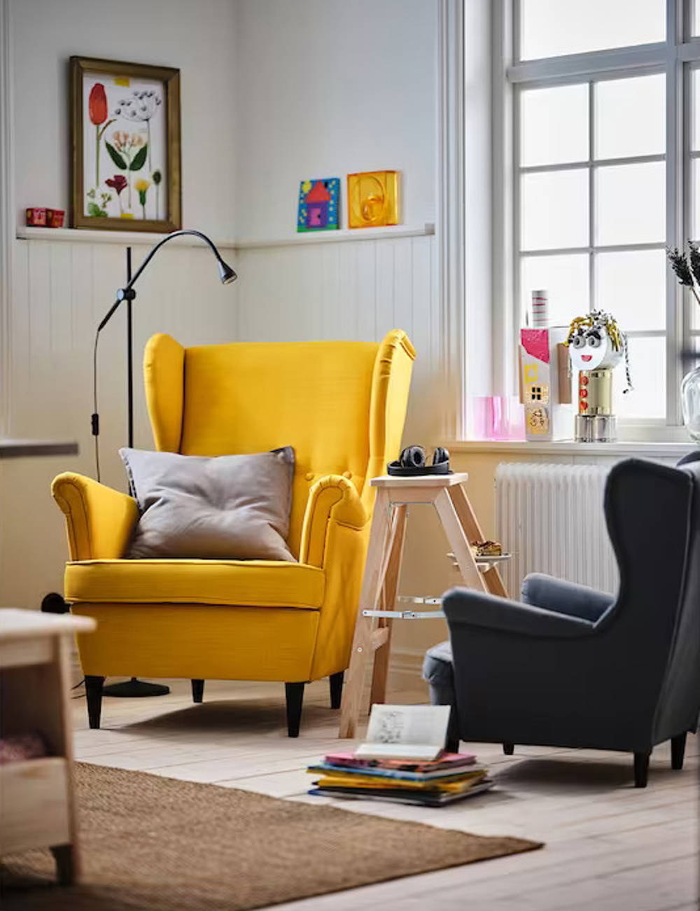 ikea