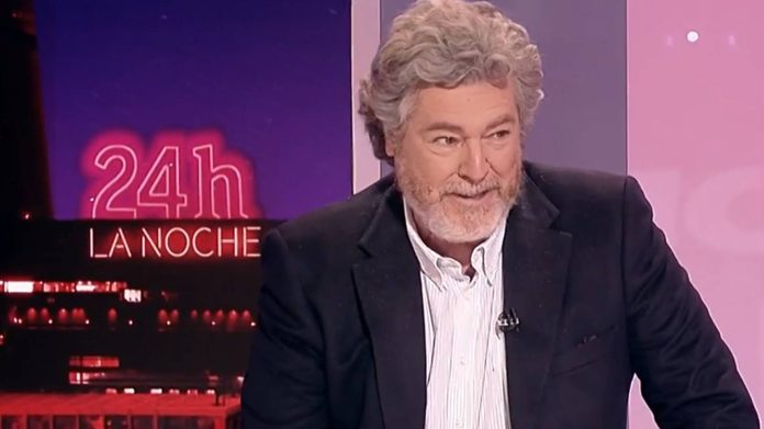 Podemos
