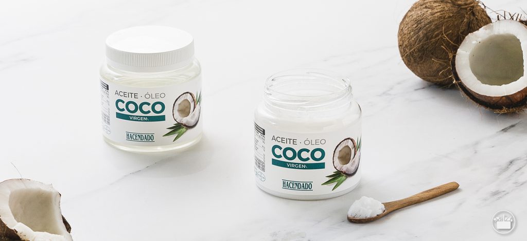 aceite coco natural cocina reposteria cosmetica web Moncloa